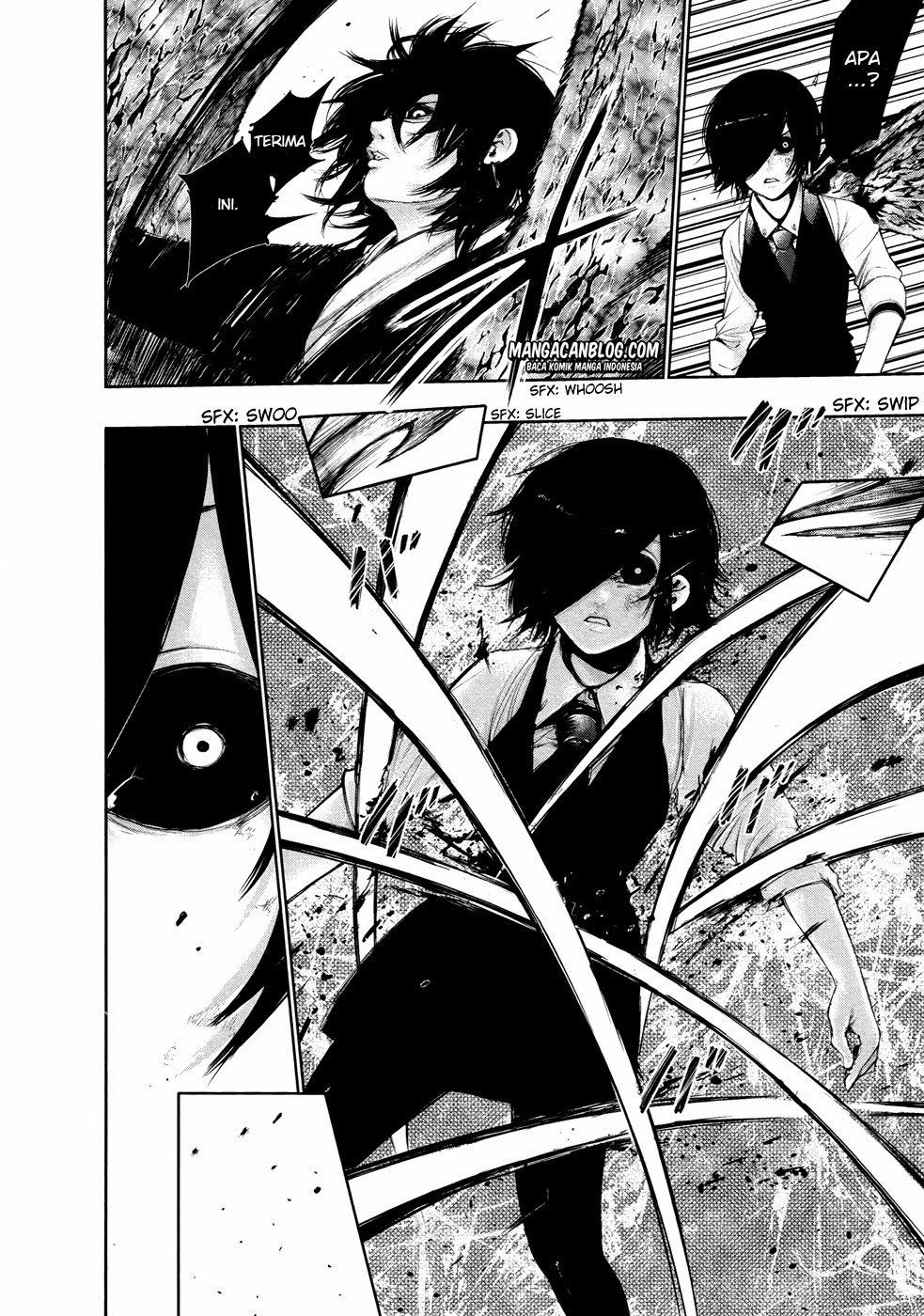 Chapter 52 - halaman 15