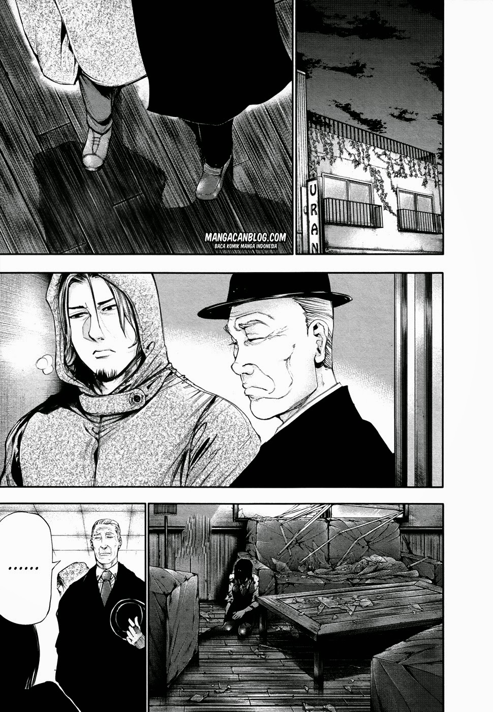 Chapter 52 - halaman 18