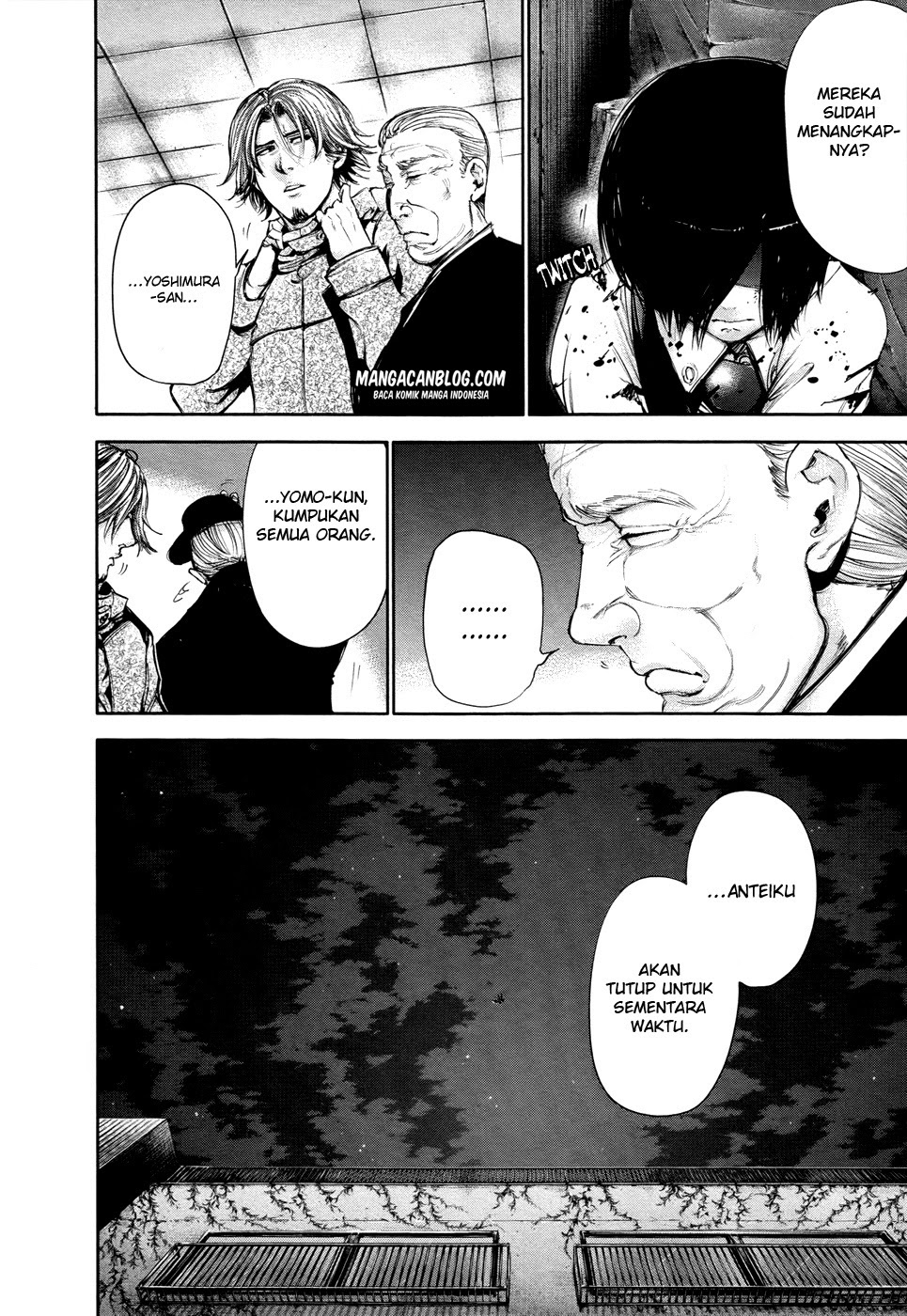 Chapter 52 - halaman 19