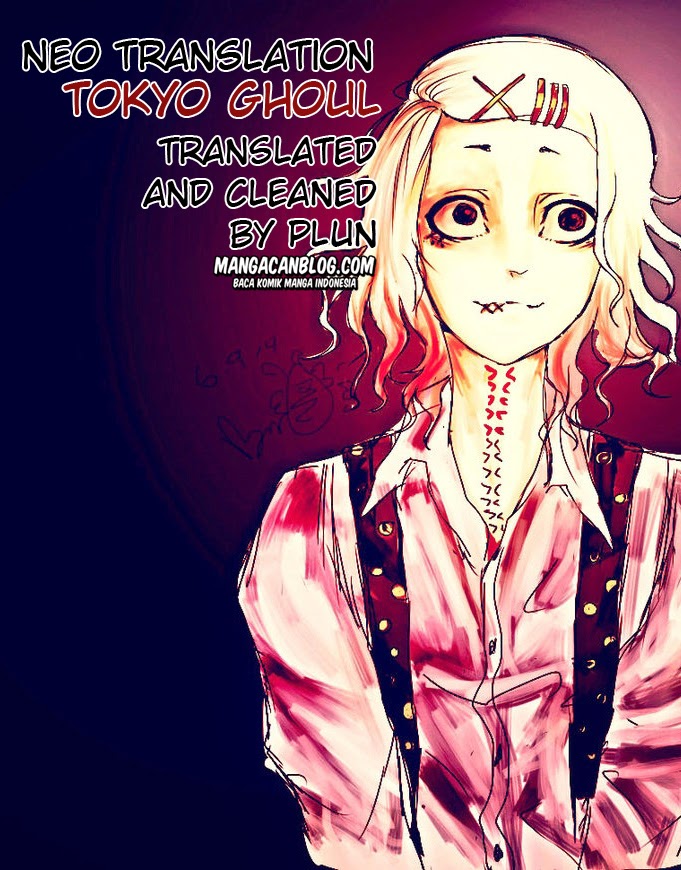 Chapter 52 - halaman 20