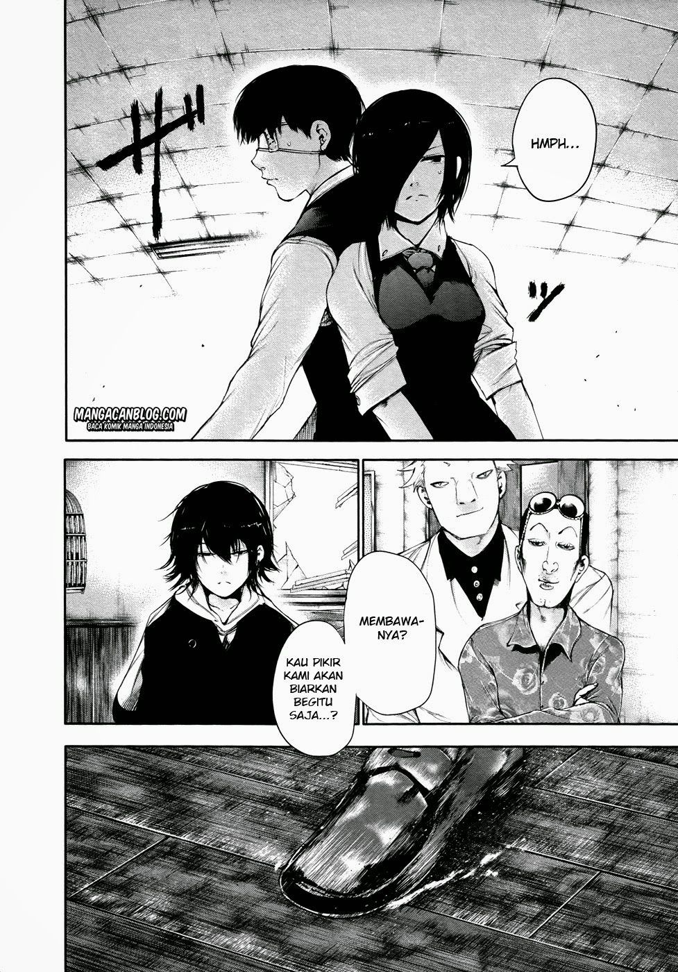 Chapter 52 - halaman 3