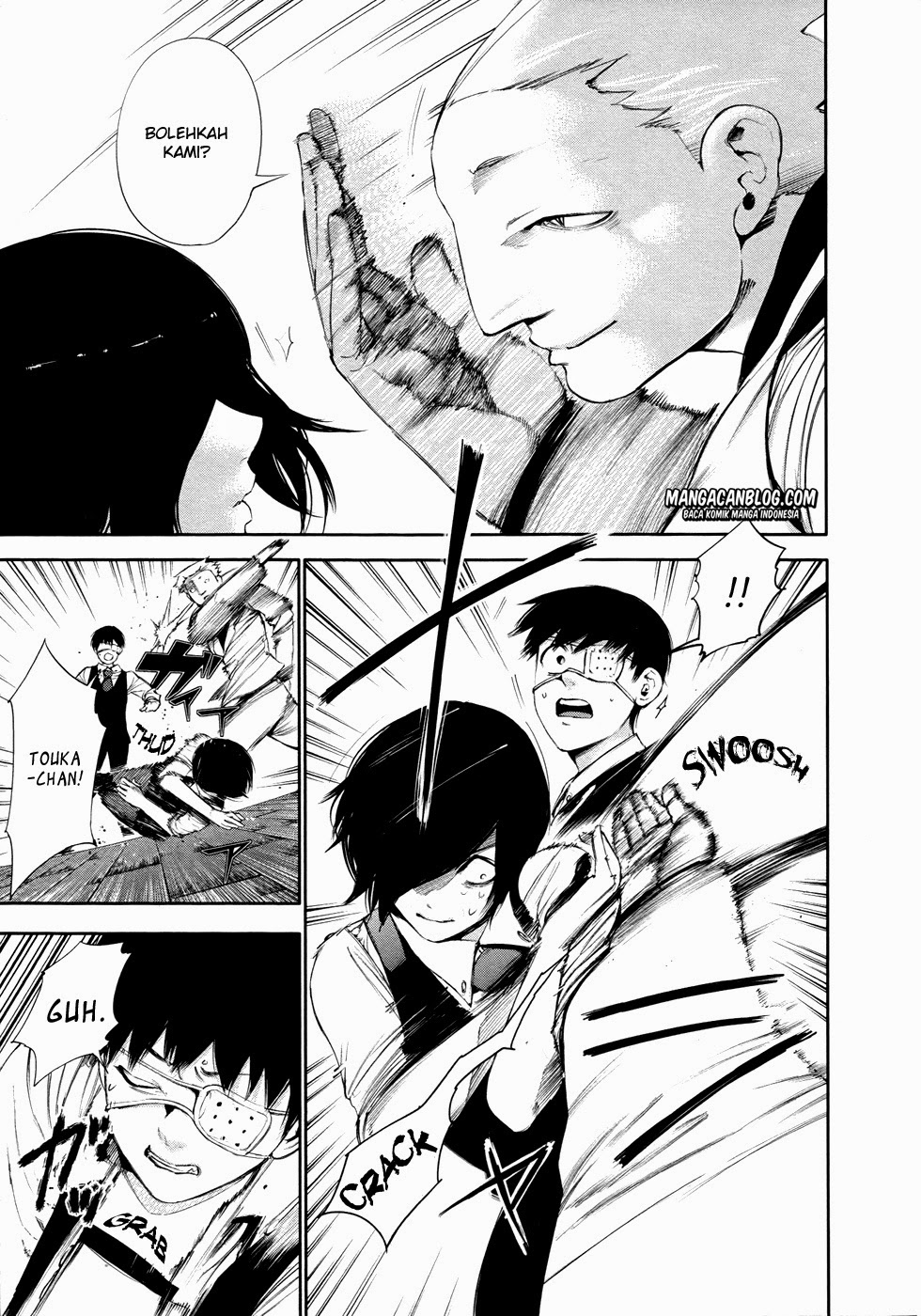 Chapter 52 - halaman 4