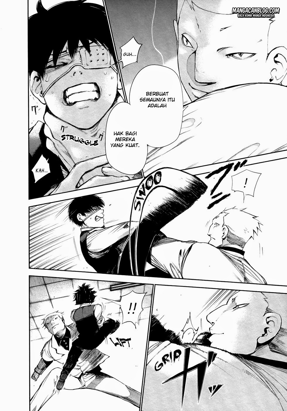 Chapter 52 - halaman 5