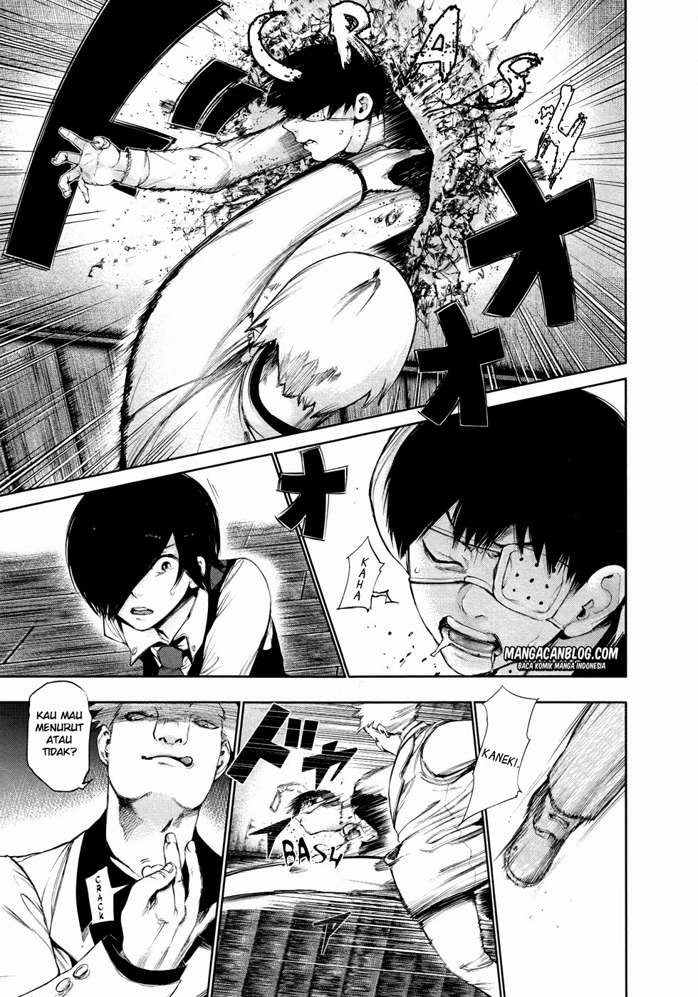Chapter 52 - halaman 6