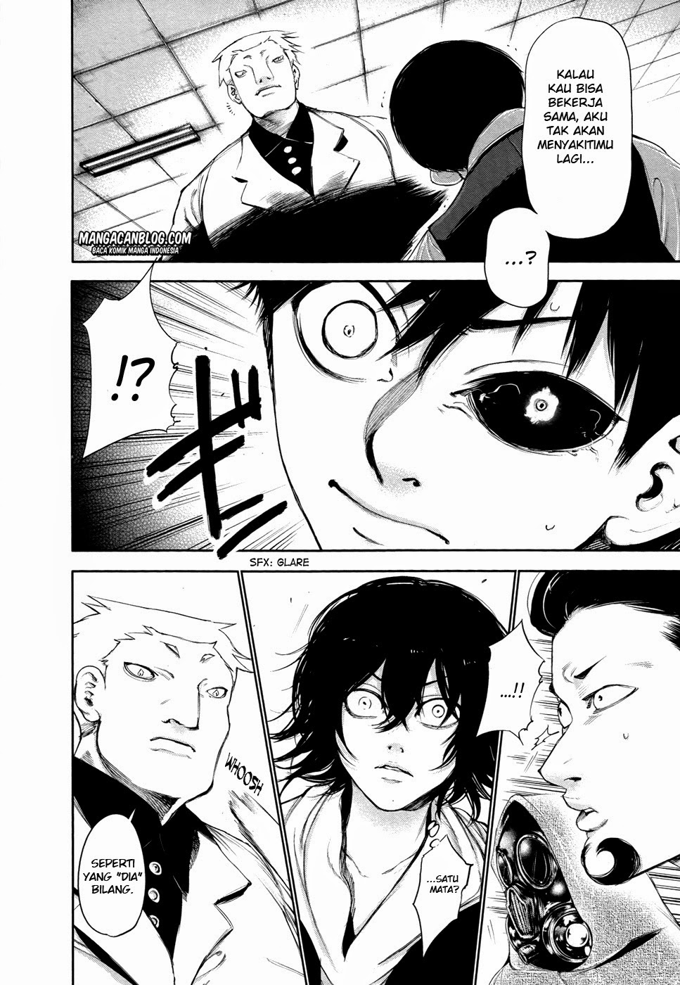 Chapter 52 - halaman 7