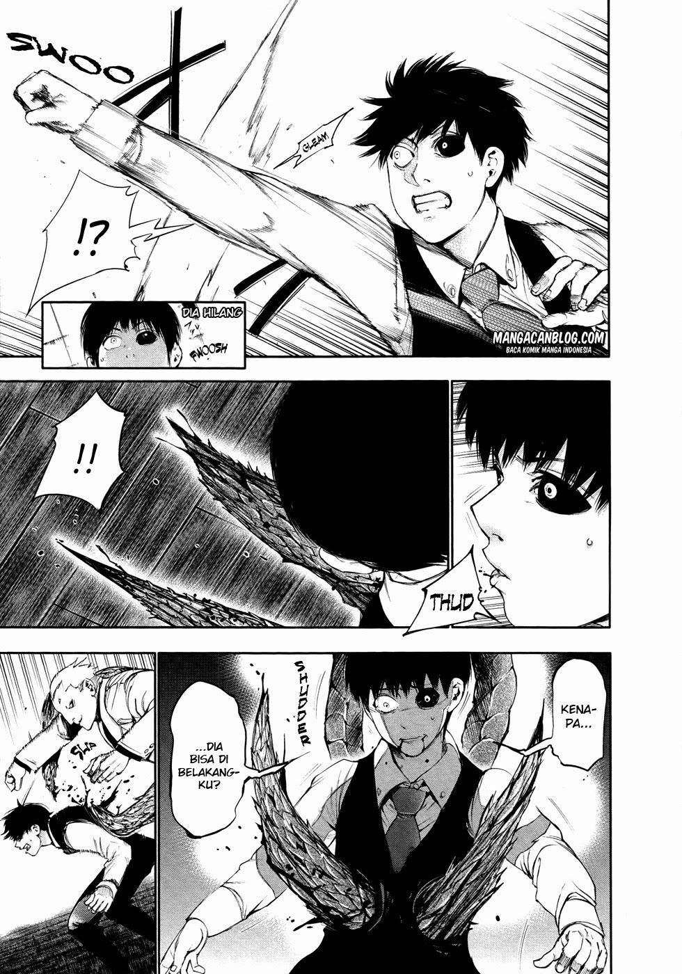 Chapter 52 - halaman 8