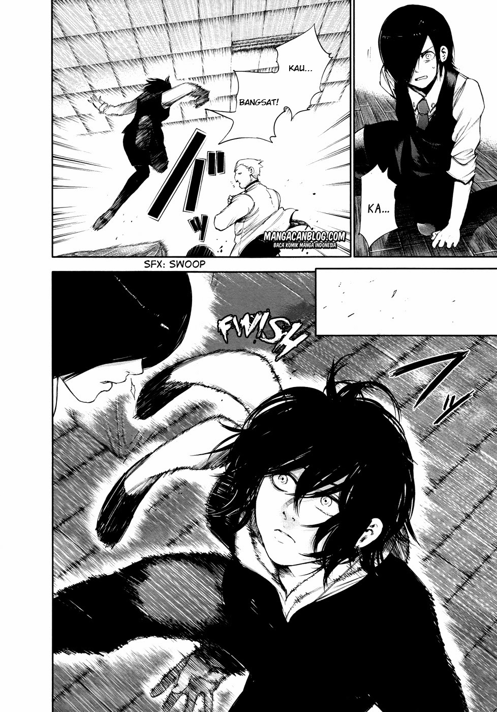 Chapter 52 - halaman 9
