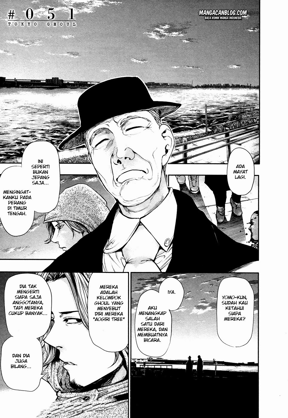 Chapter 51 - halaman 2
