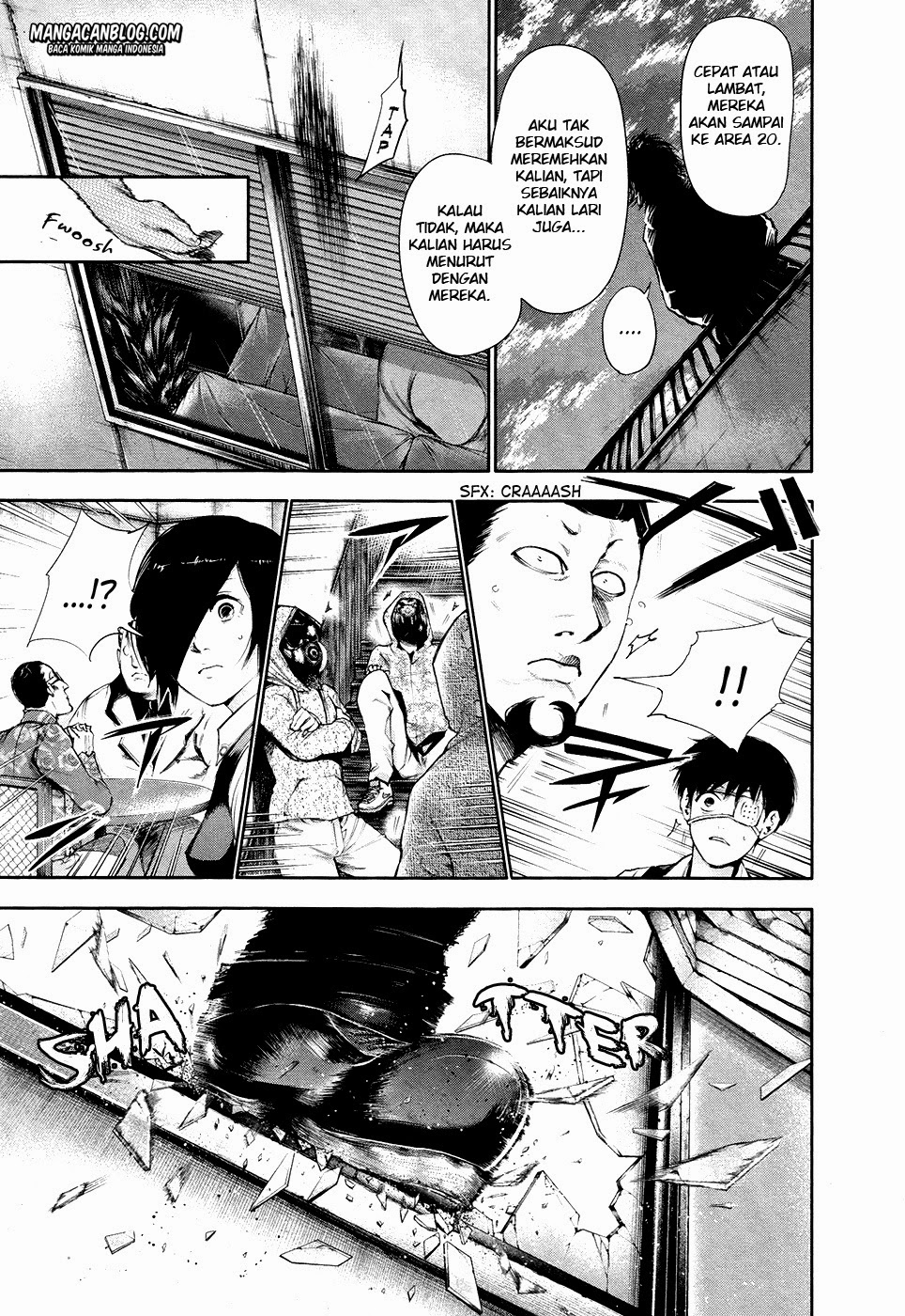 Chapter 51 - halaman 12