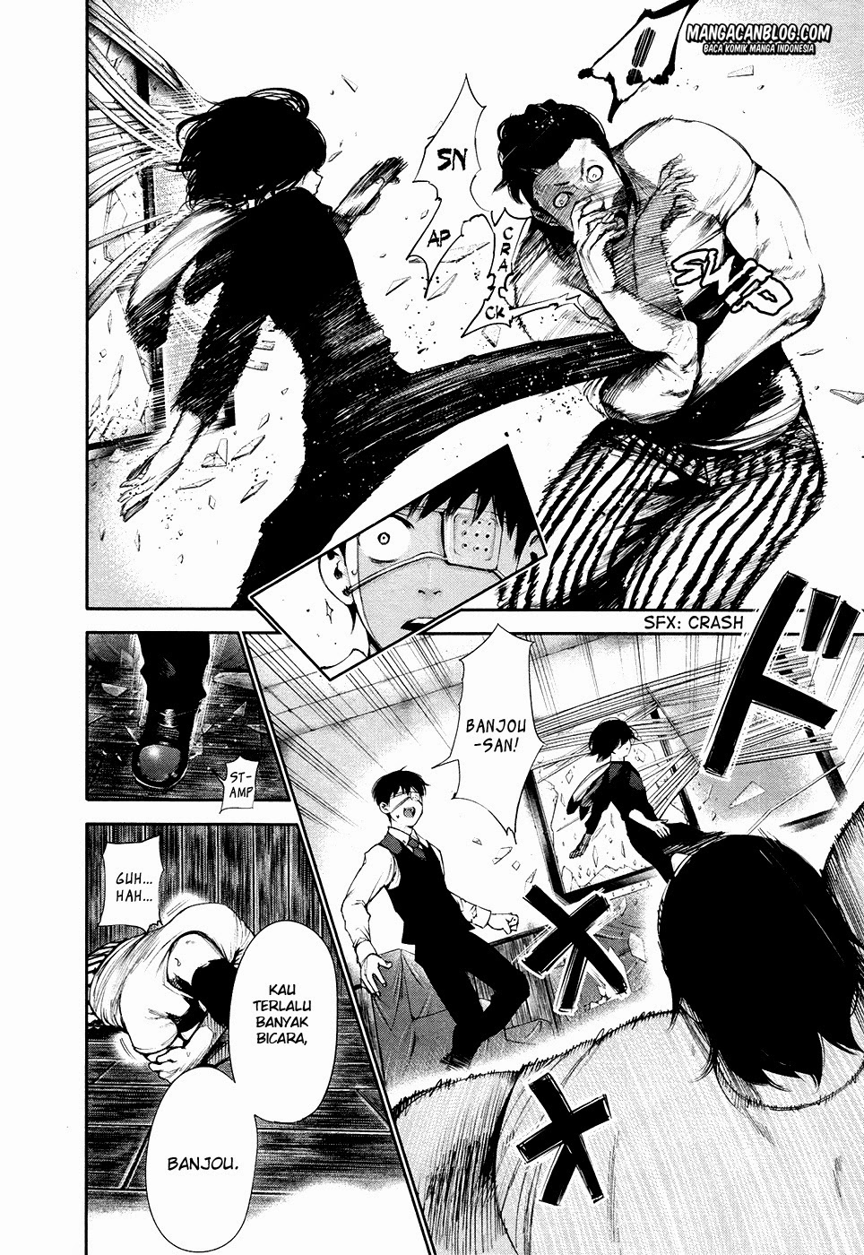Chapter 51 - halaman 13
