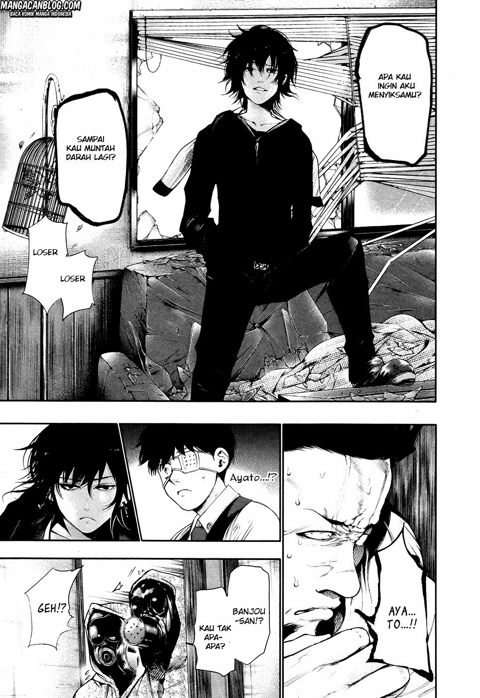 Chapter 51 - halaman 14