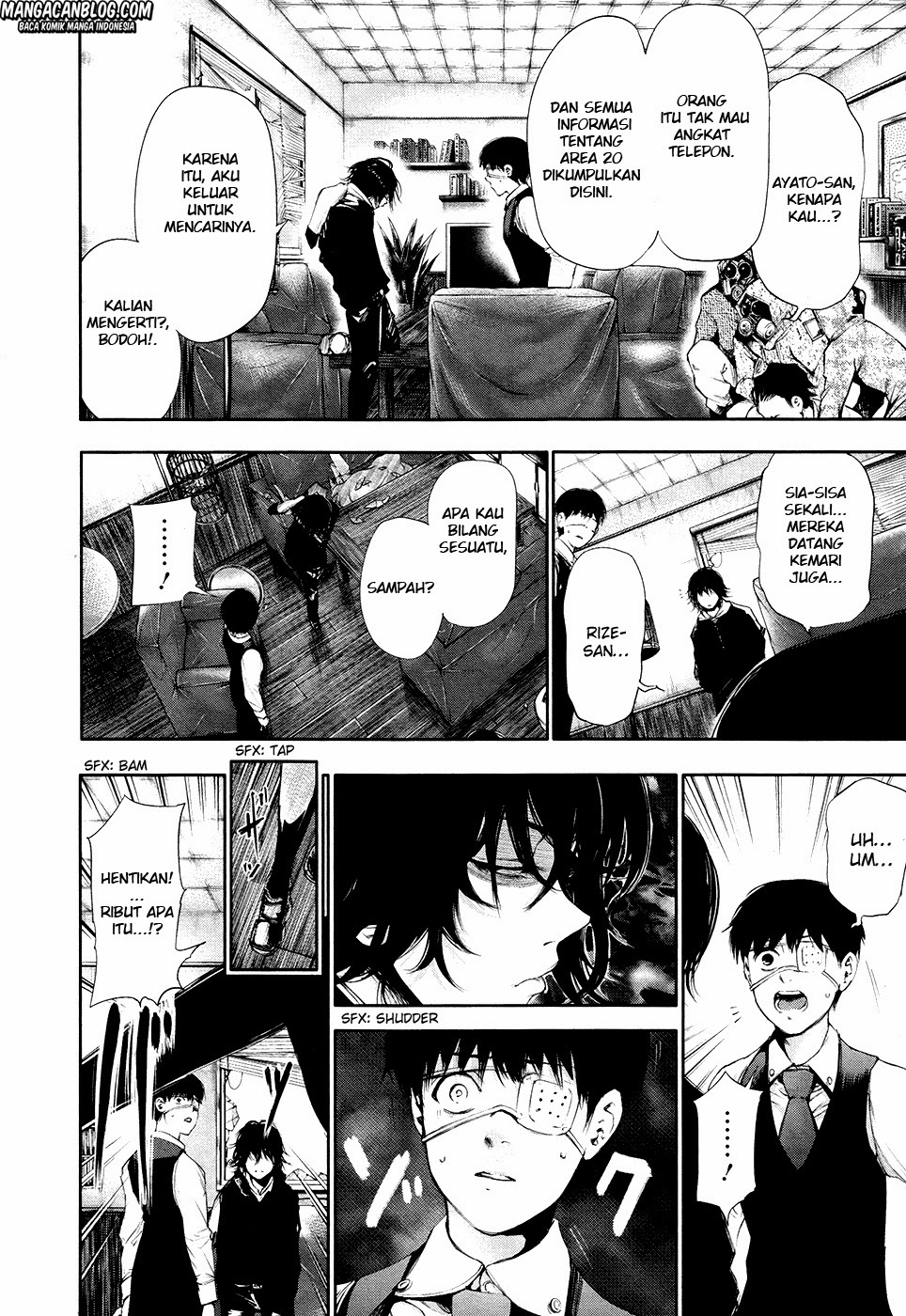 Chapter 51 - halaman 15