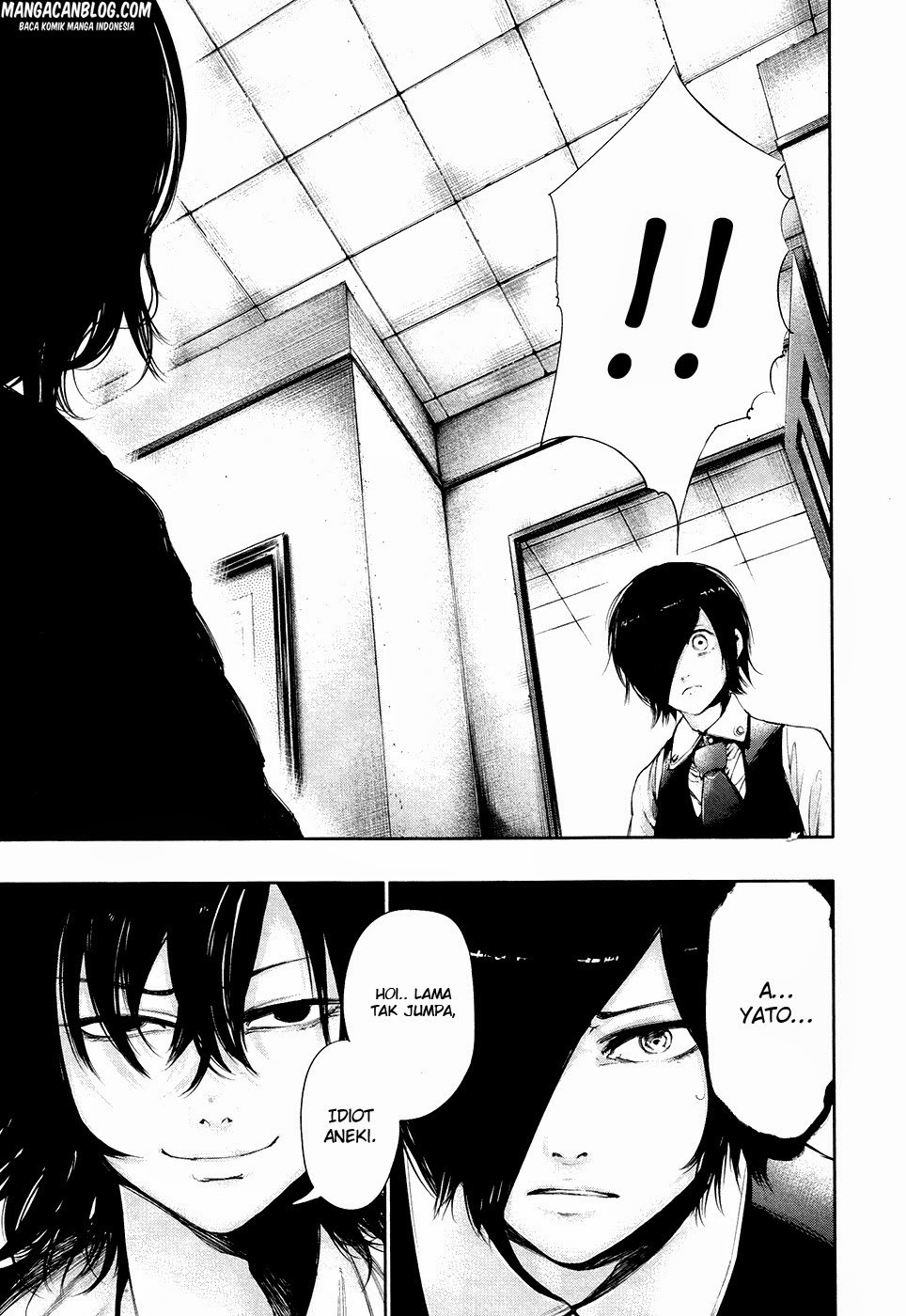 Chapter 51 - halaman 16