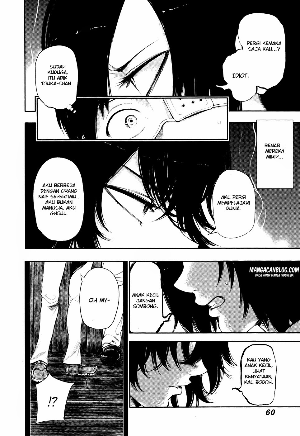 Chapter 51 - halaman 17