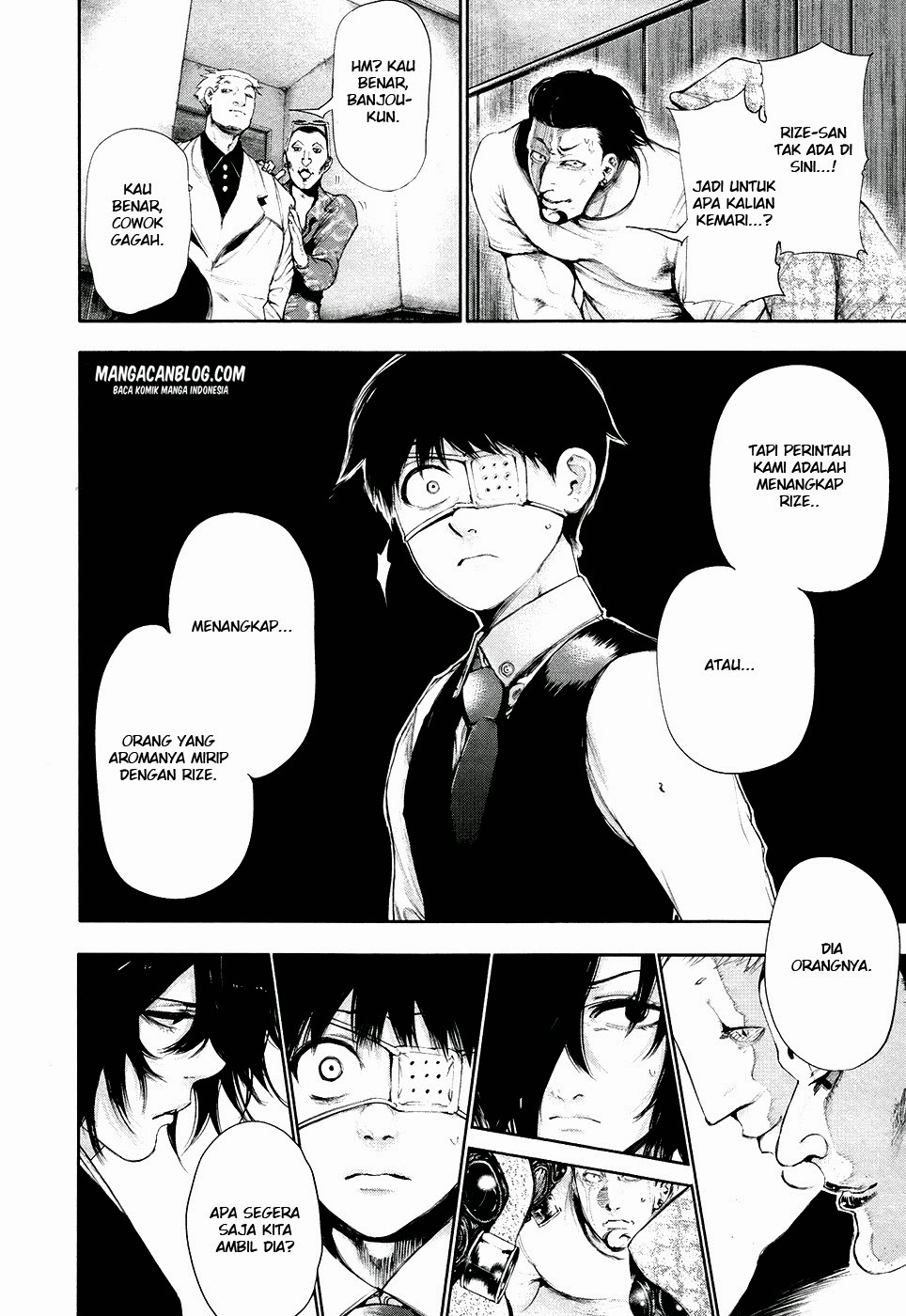 Chapter 51 - halaman 19