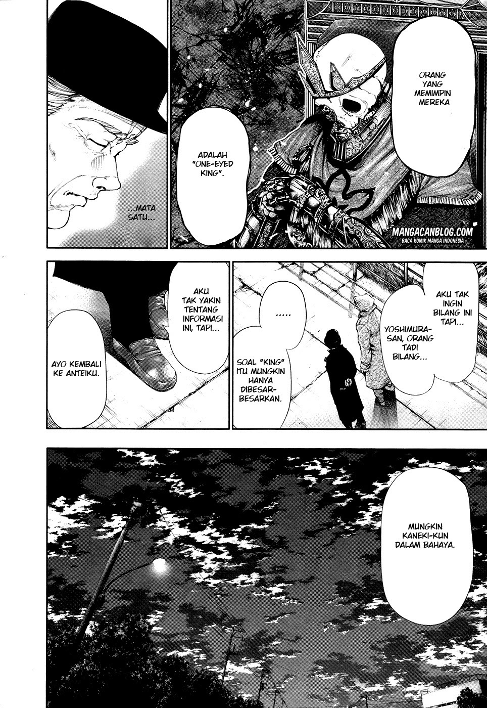 Chapter 51 - halaman 3