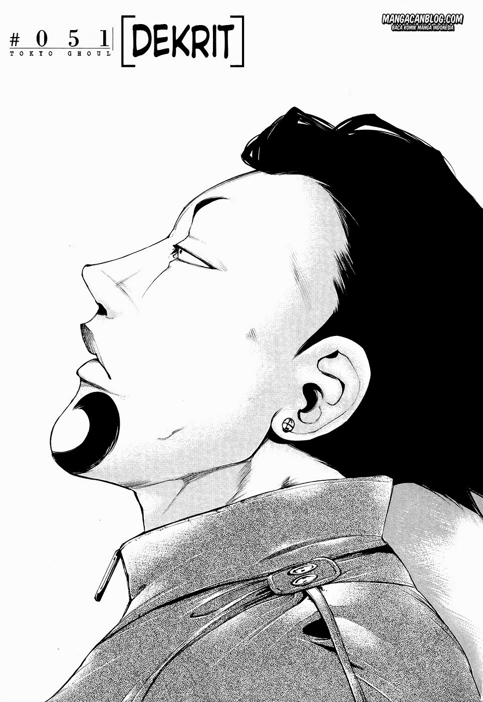 Chapter 51 - halaman 4