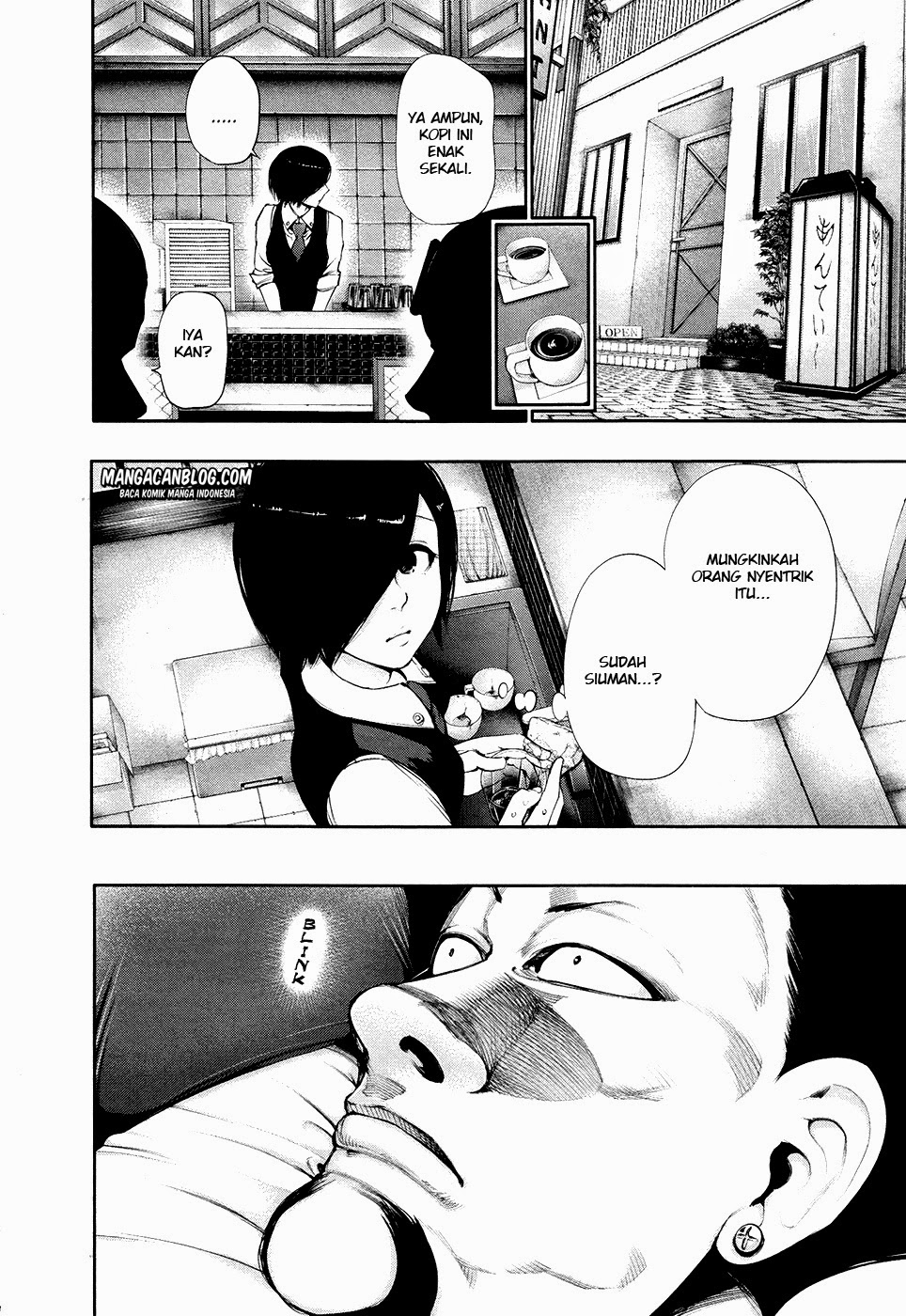 Chapter 51 - halaman 5