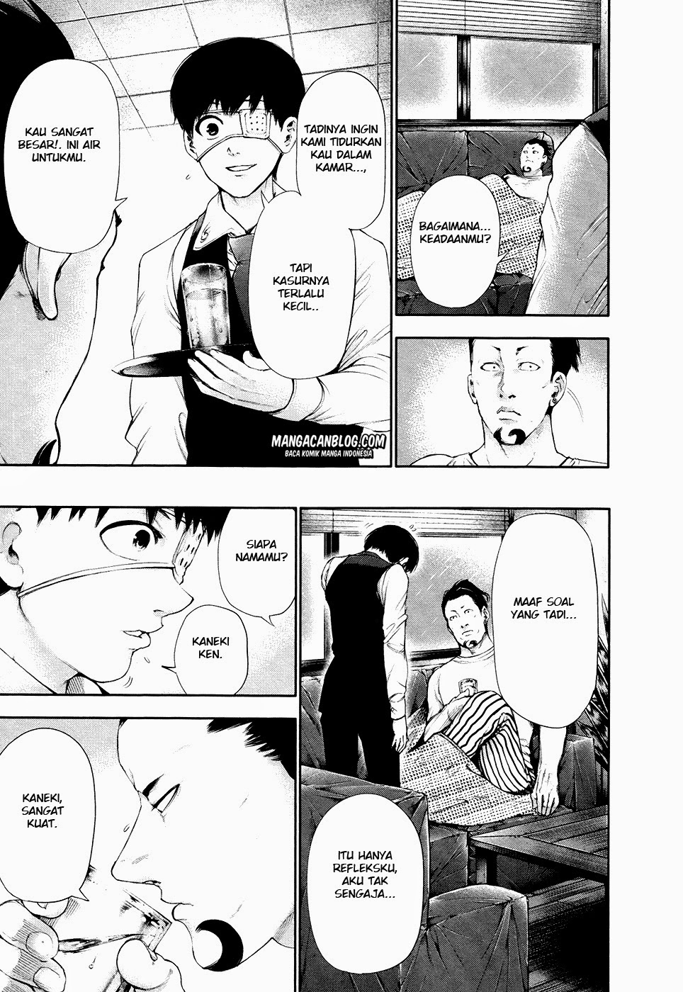 Chapter 51 - halaman 6