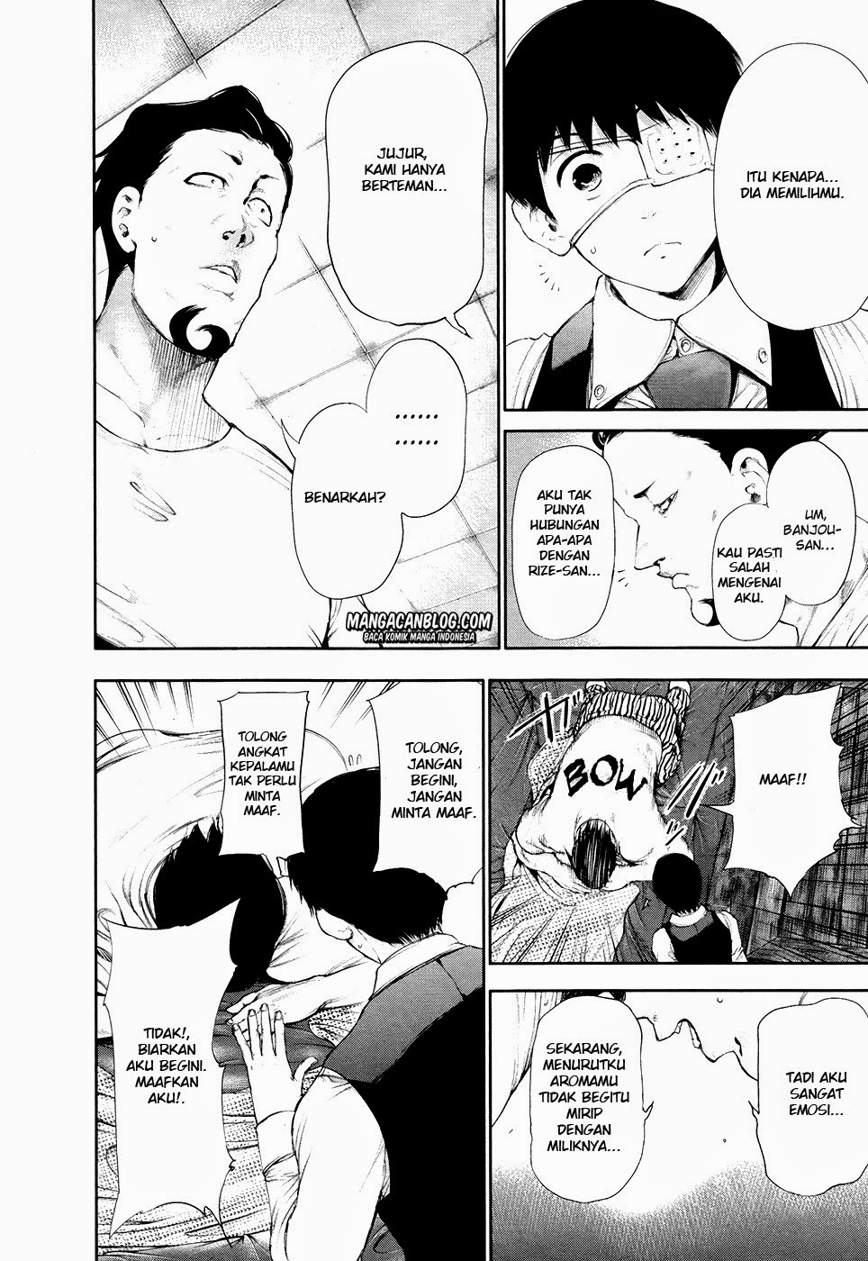 Chapter 51 - halaman 7