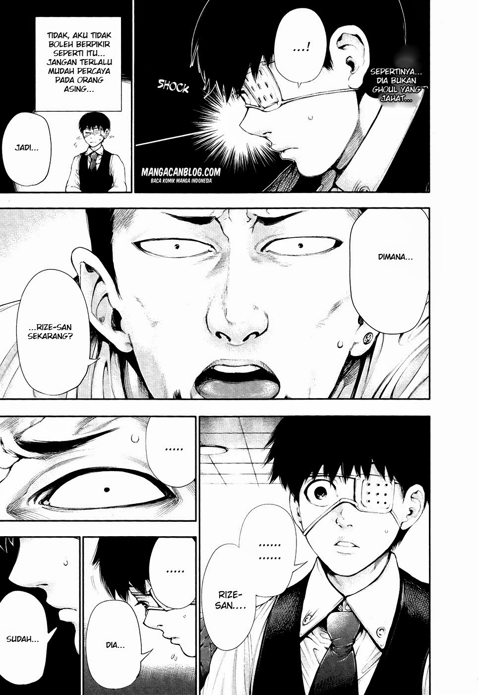Chapter 51 - halaman 8