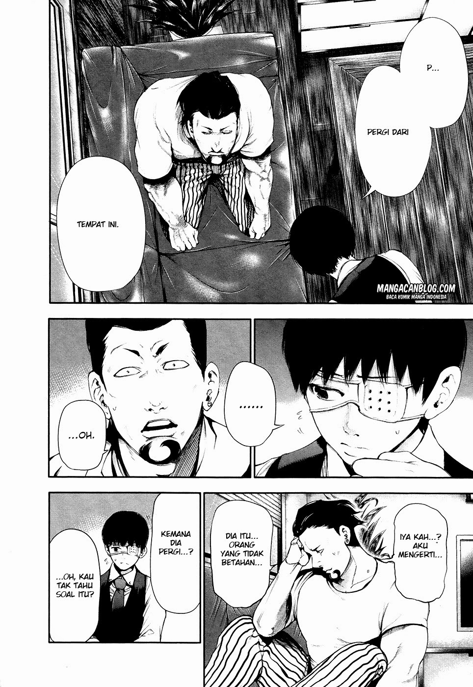Chapter 51 - halaman 9