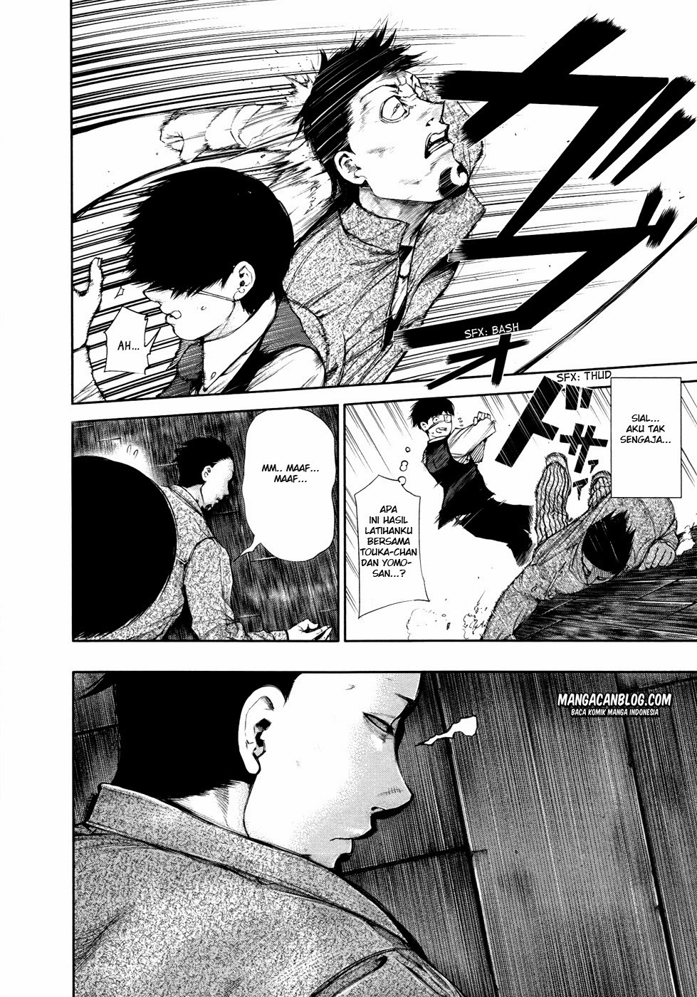 Chapter 50 - halaman 14