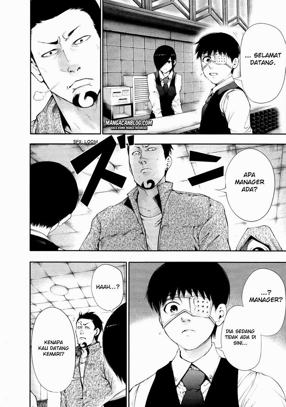 Chapter 50 - halaman 4