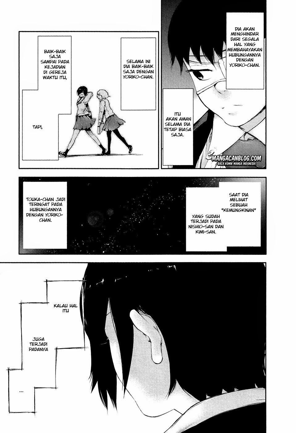 Chapter 49 - halaman 17