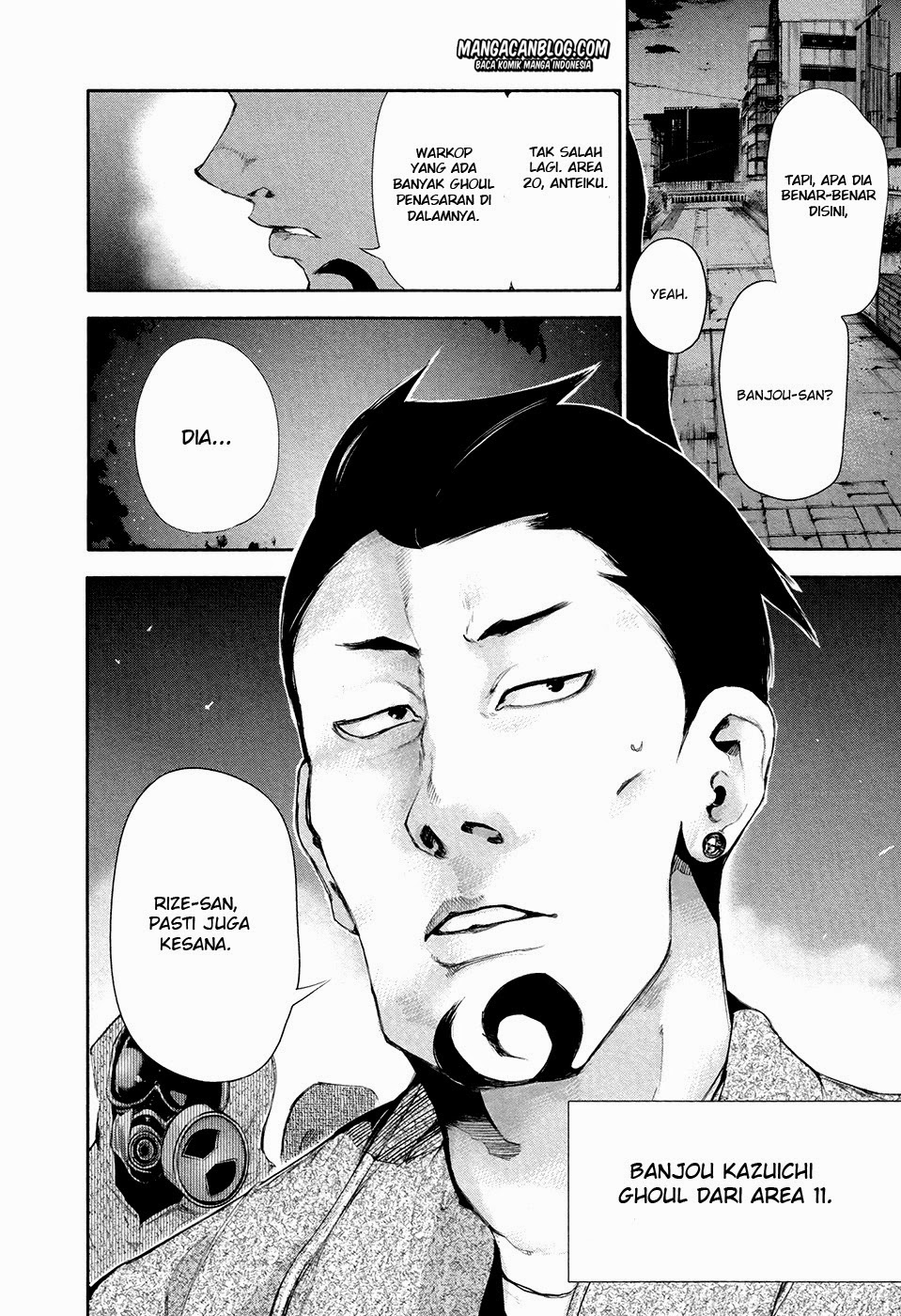 Chapter 49 - halaman 21