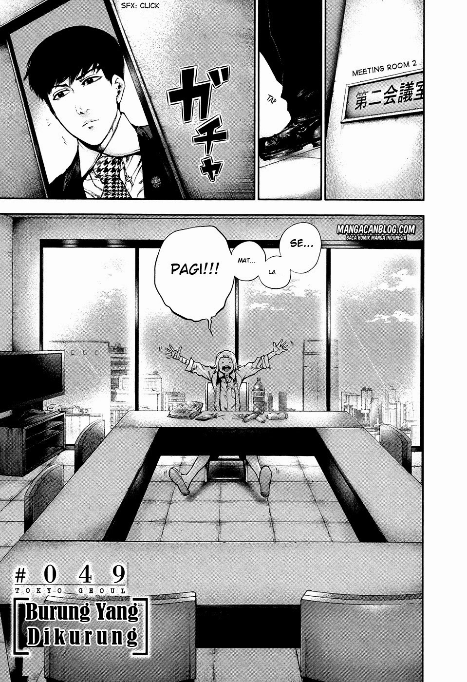 Chapter 49 - halaman 4
