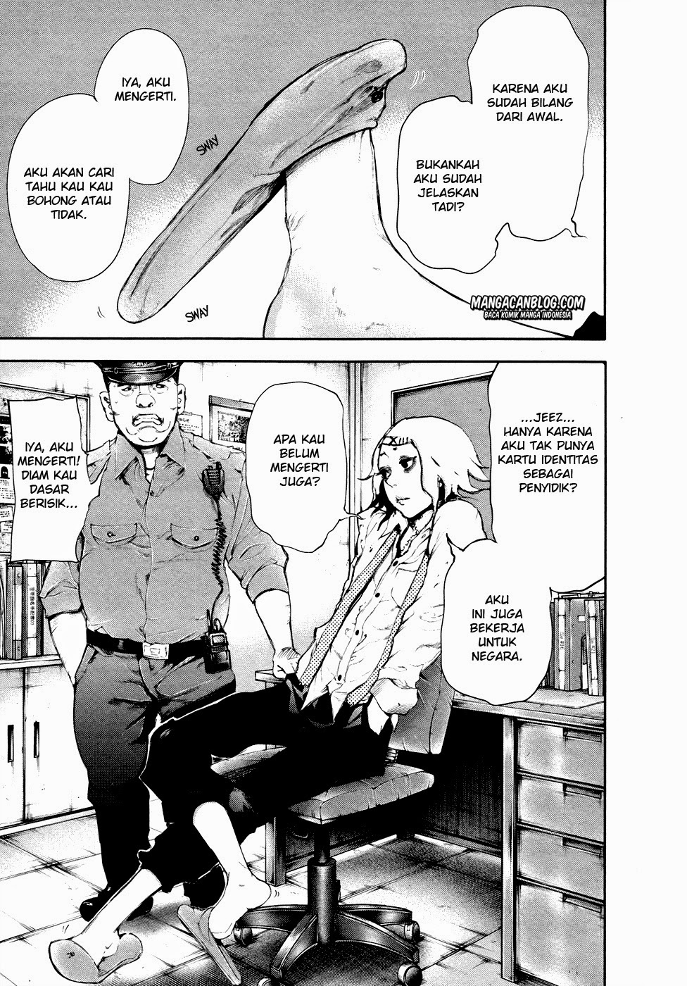 Chapter 48 - halaman 14