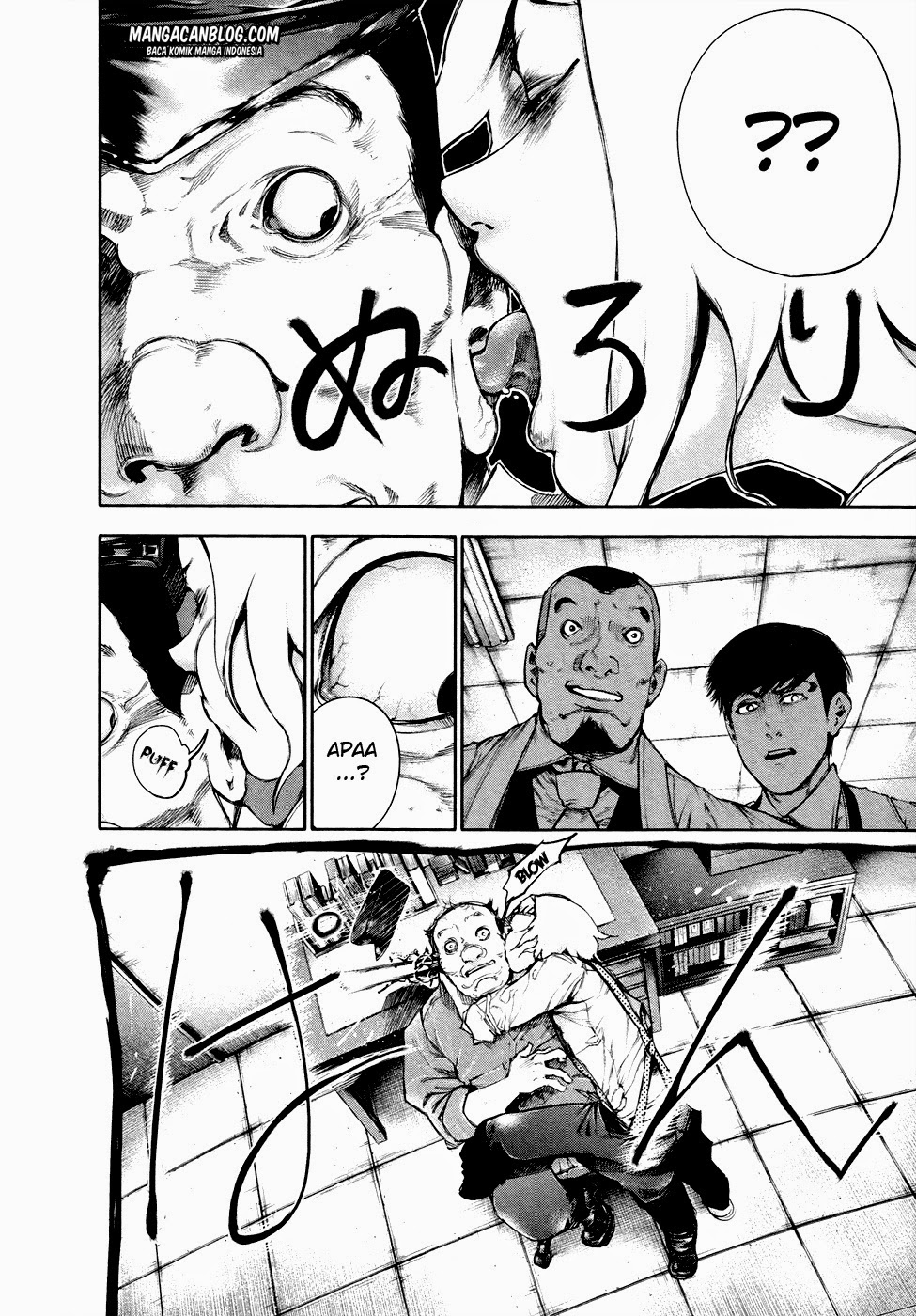 Chapter 48 - halaman 17