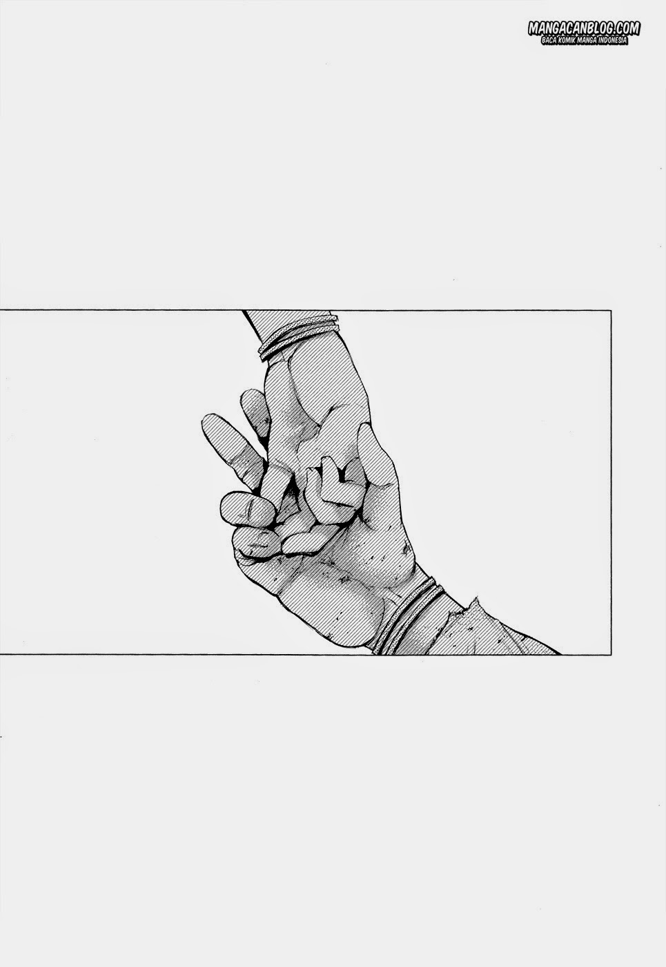 Chapter 48 - halaman 20