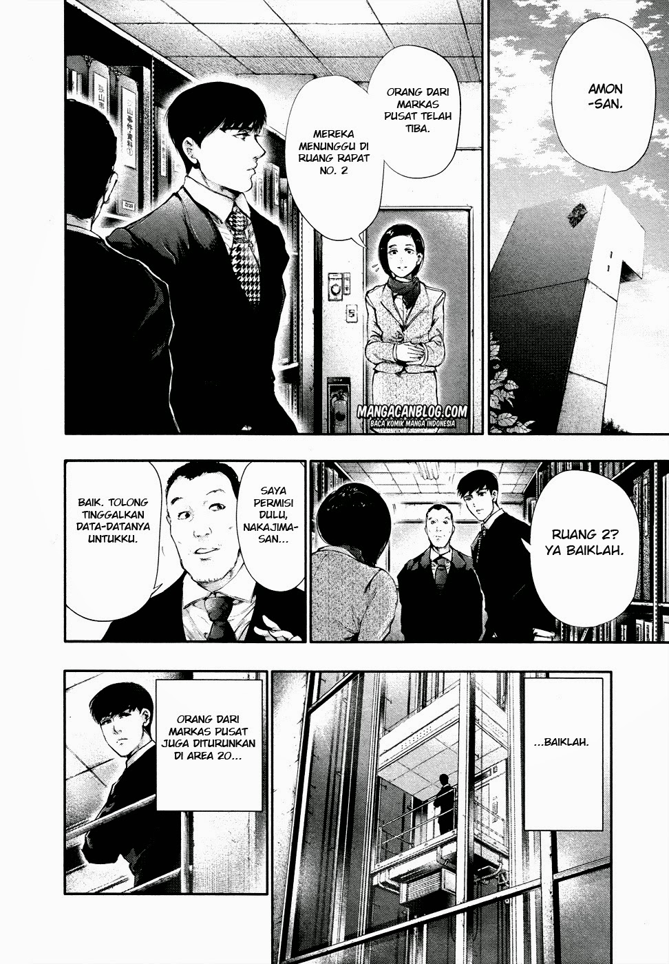 Chapter 48 - halaman 3