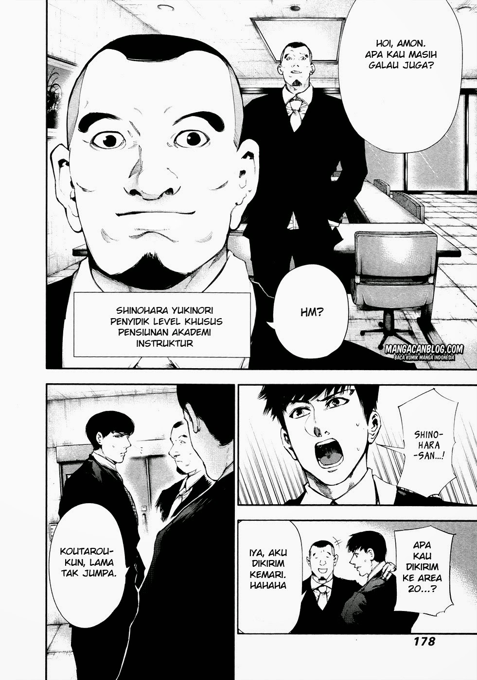 Chapter 48 - halaman 5