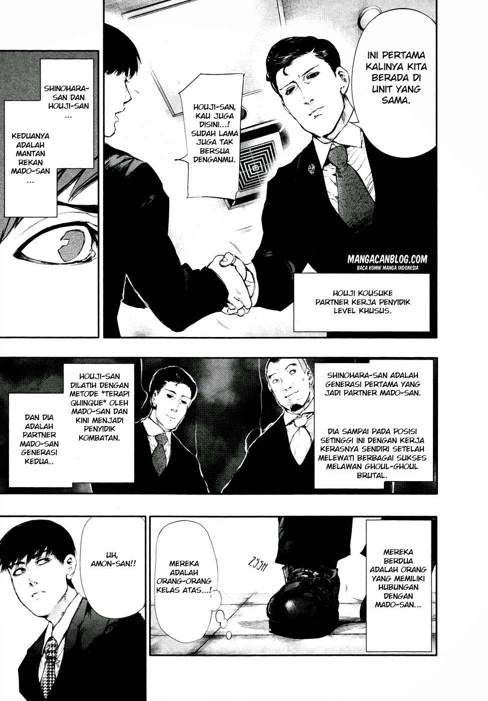 Chapter 48 - halaman 6