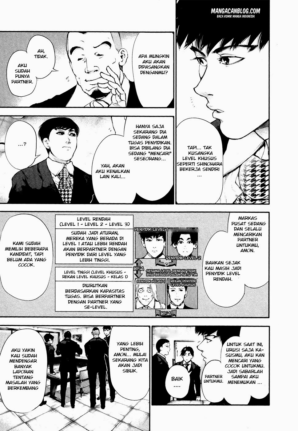 Chapter 48 - halaman 8