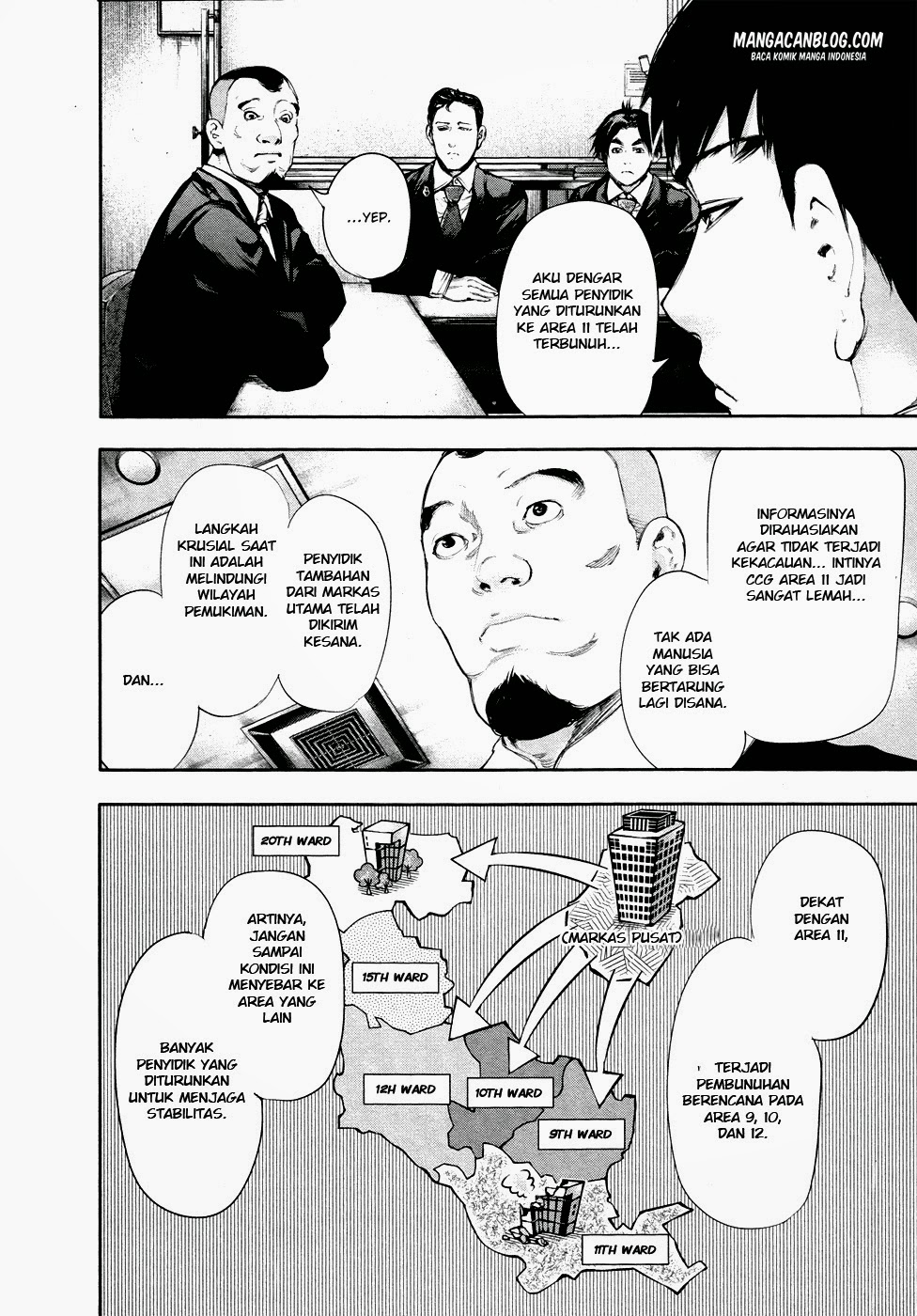Chapter 48 - halaman 9