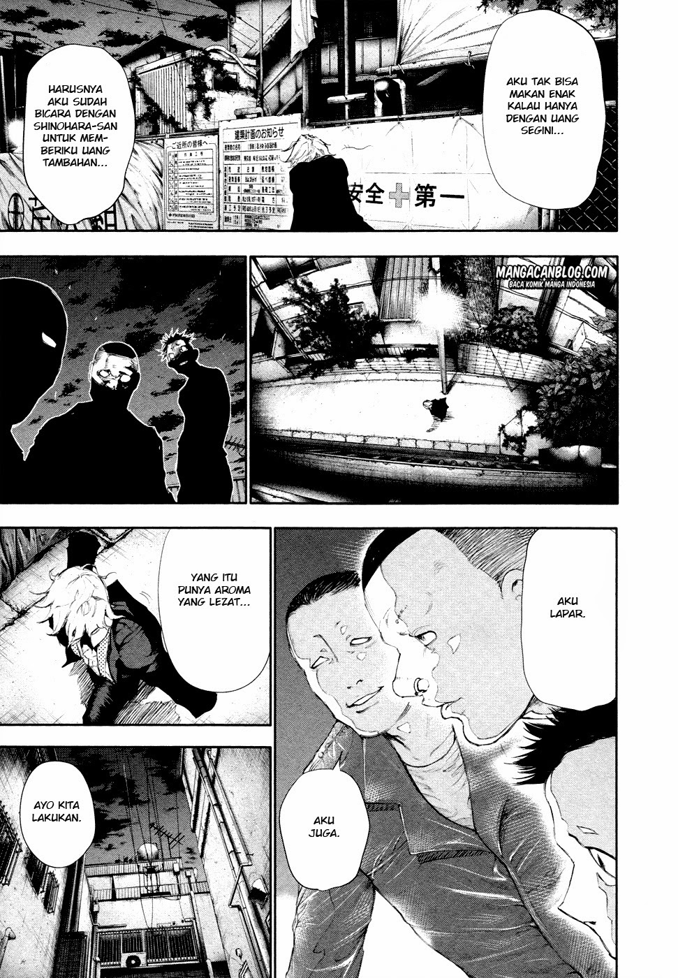 Chapter 47 - halaman 12