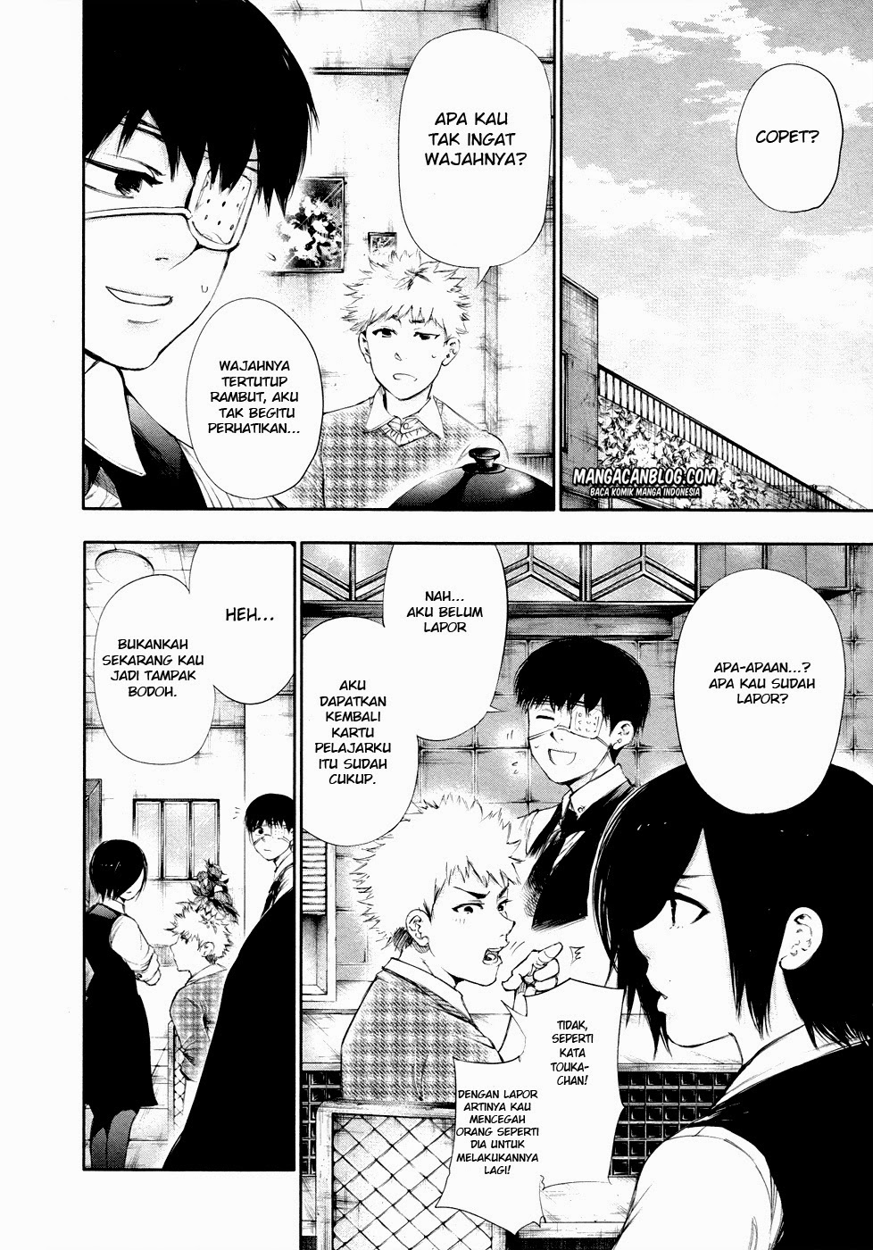 Chapter 47 - halaman 13