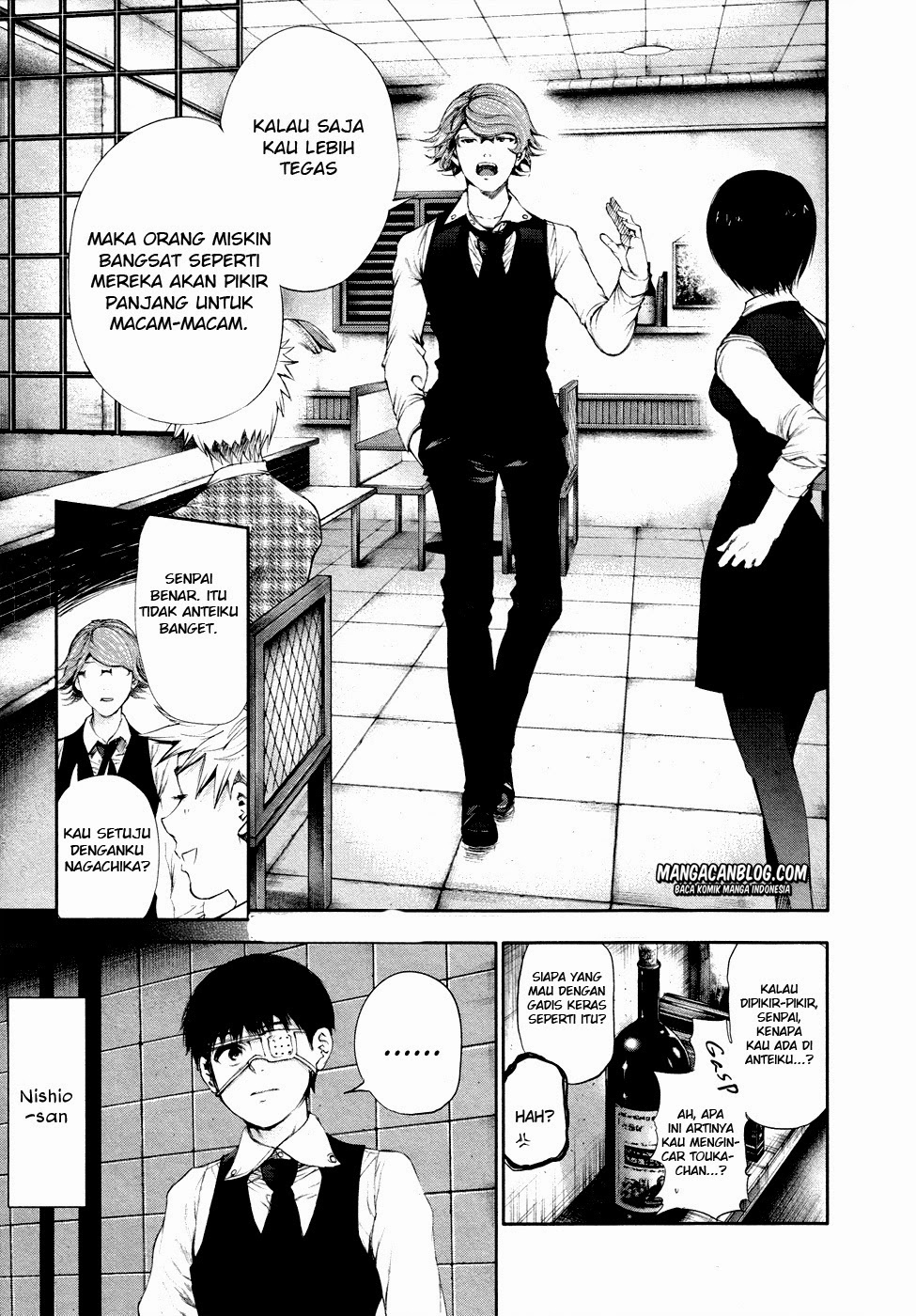 Chapter 47 - halaman 14