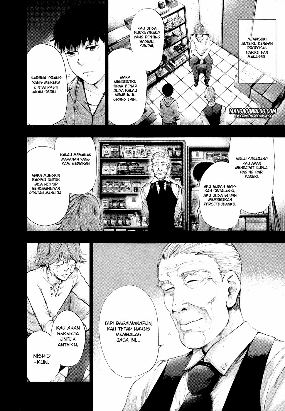 Chapter 47 - halaman 15