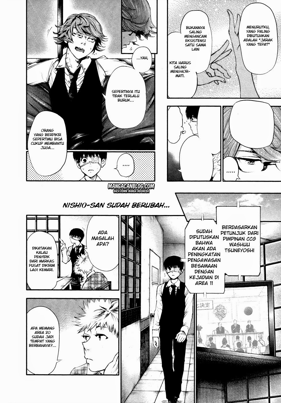 Chapter 47 - halaman 17