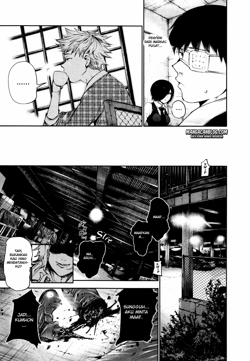 Chapter 47 - halaman 18