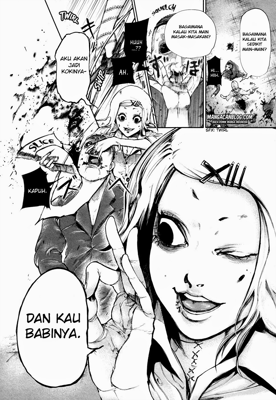 Chapter 47 - halaman 19