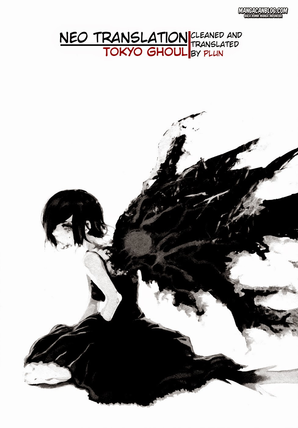 Chapter 47 - halaman 20