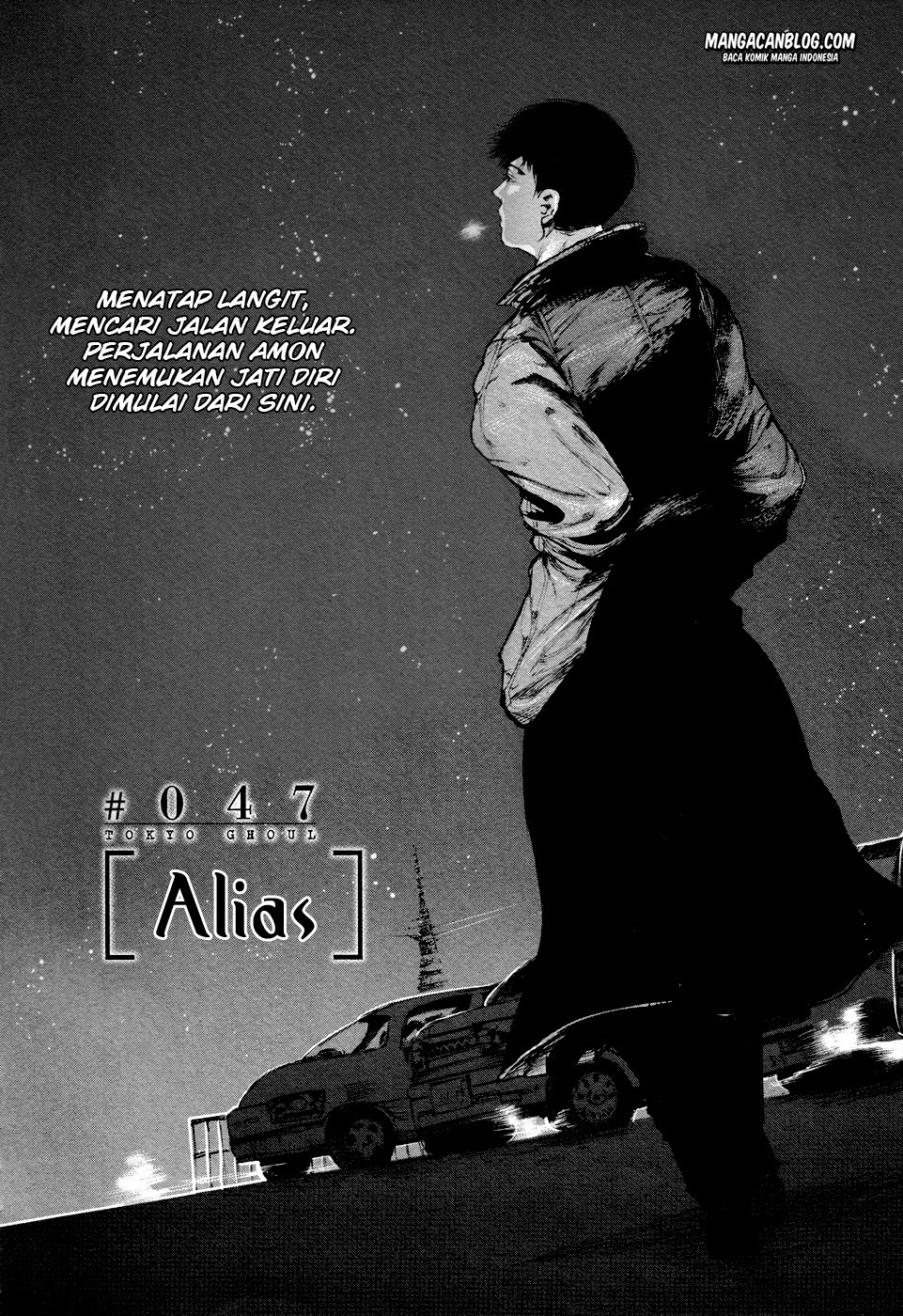 Chapter 47 - halaman 3