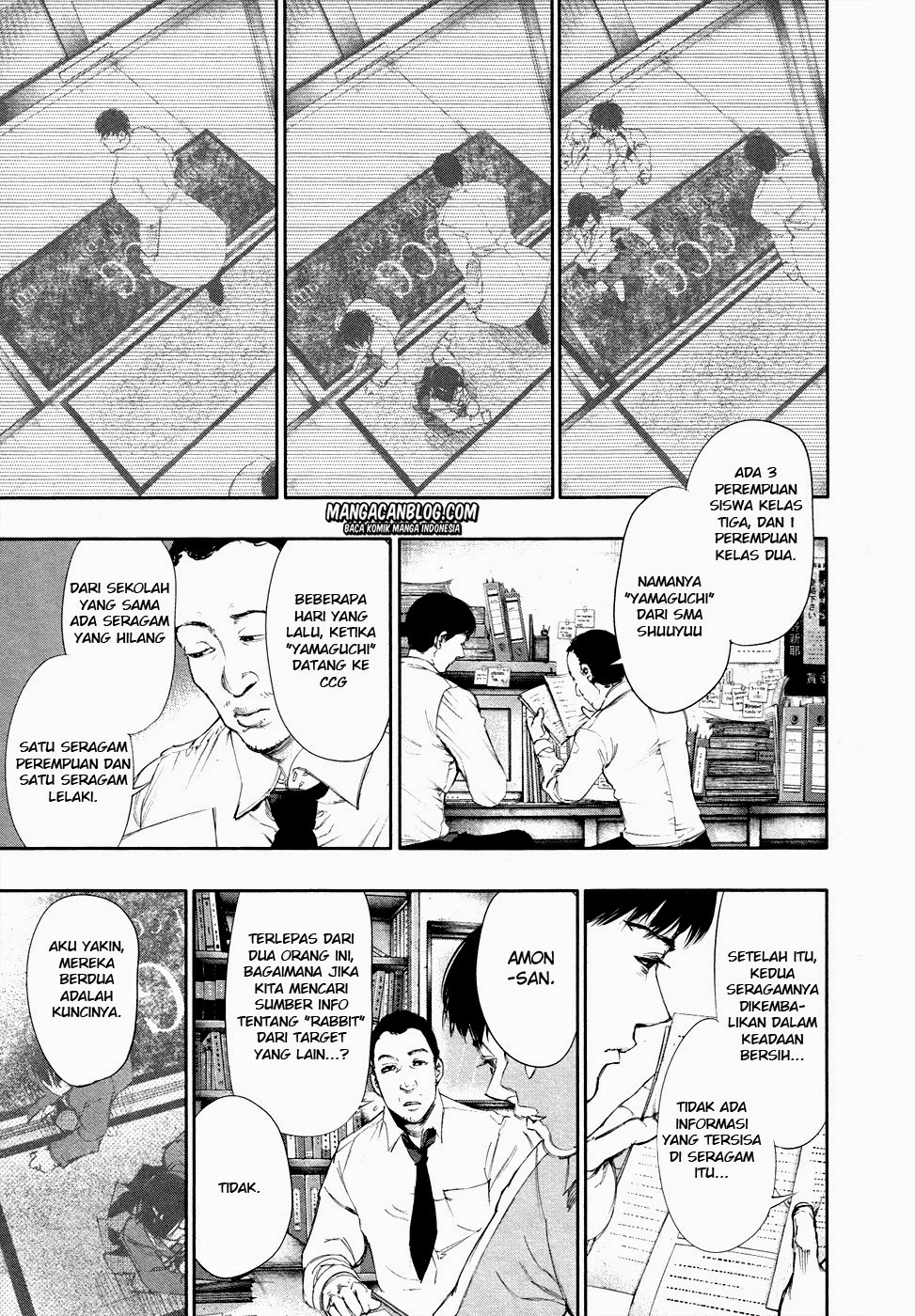 Chapter 47 - halaman 4