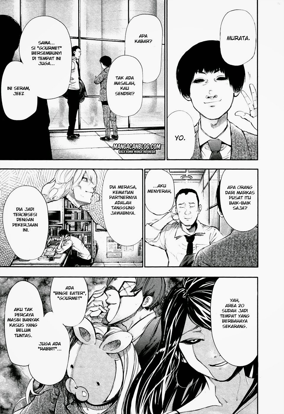 Chapter 47 - halaman 6